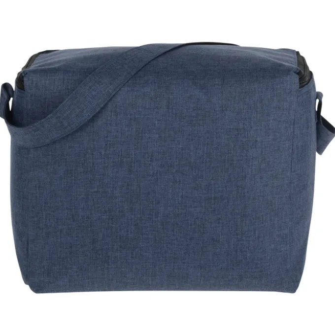 Greystone Cooler Bag