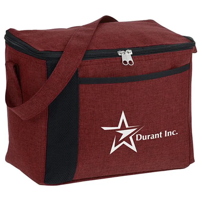 Greystone Cooler Bag