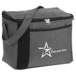 Greystone Cooler Bag