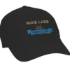 Grid Performance Cap