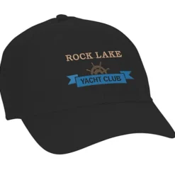 Grid Performance Cap
