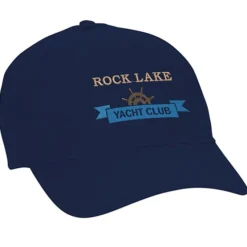 Grid Performance Cap
