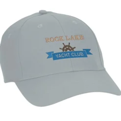 Grid Performance Cap