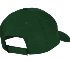 Grid Performance Cap