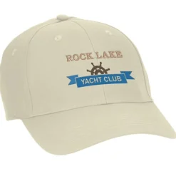 Grid Performance Cap