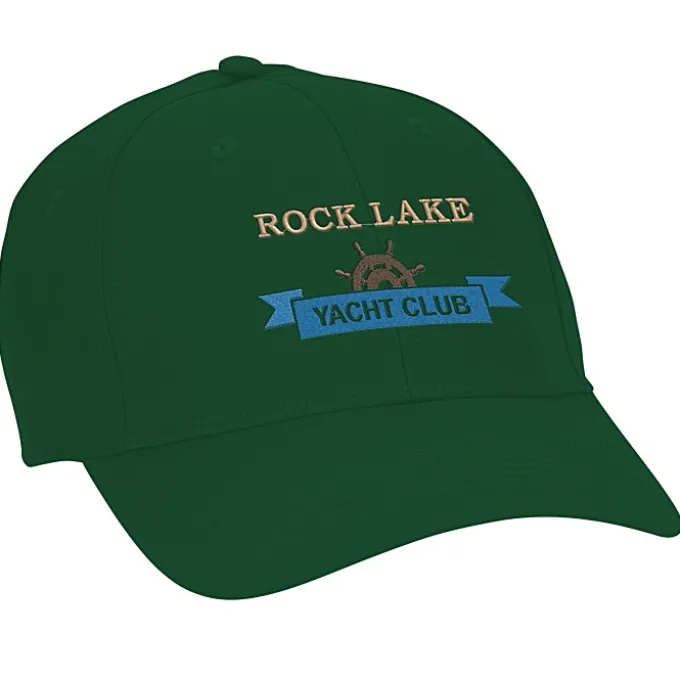 Grid Performance Cap