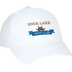 Grid Performance Cap
