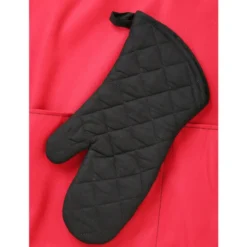 Grill Master BBQ Apron