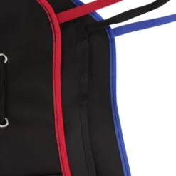 Grill Master BBQ Apron
