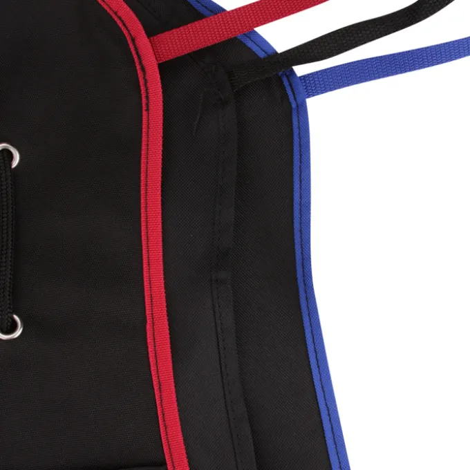 Grill Master BBQ Apron