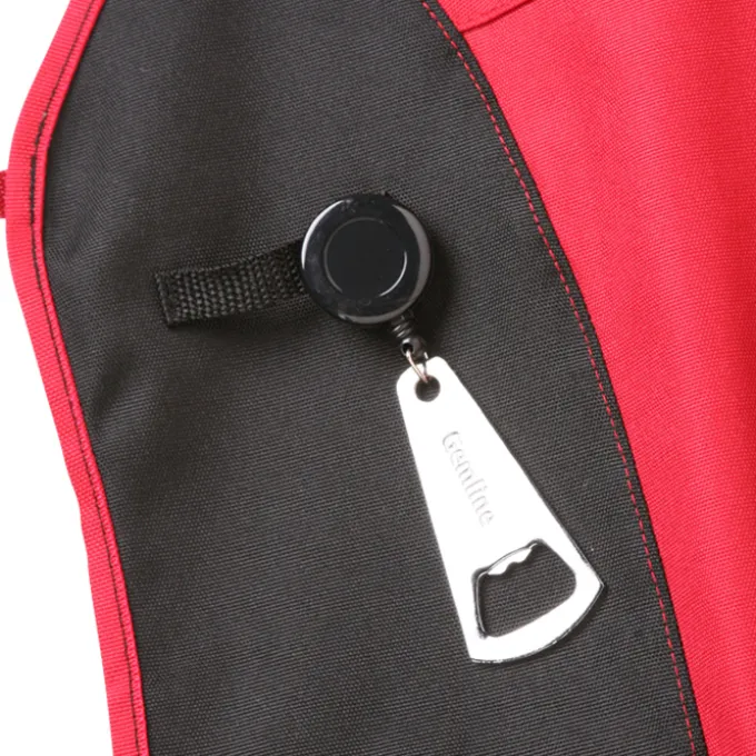 Grill Master BBQ Apron