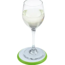 Grip Coaster