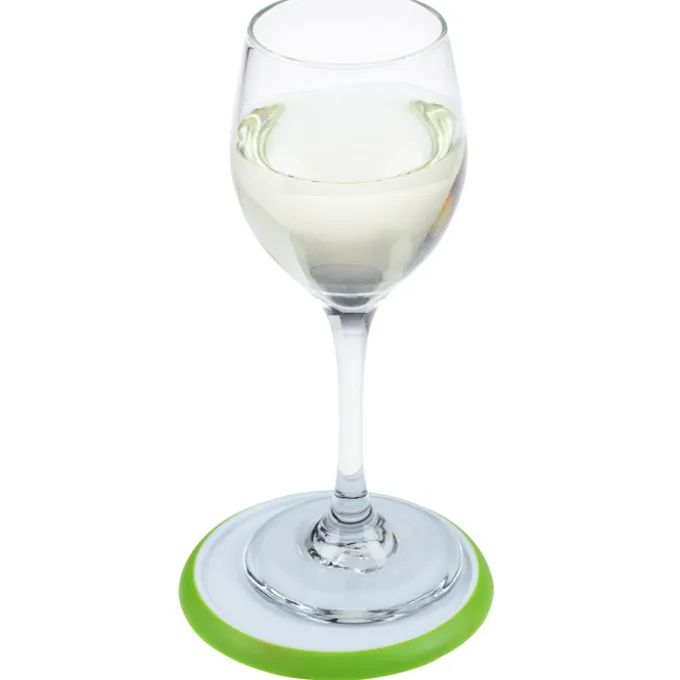 Grip Coaster