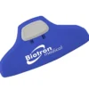 Grip-It Clip - Opaque