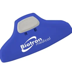 Grip-It Clip - Opaque