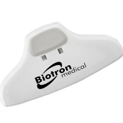 Grip-It Clip - Opaque