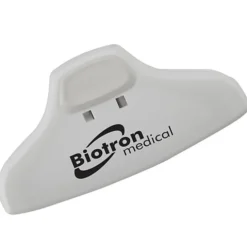 Grip-It Clip - Opaque