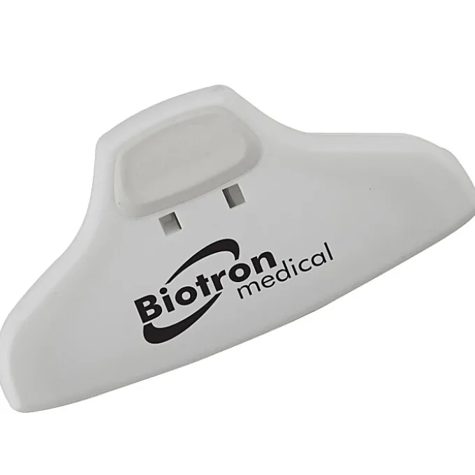 Grip-It Clip - Opaque