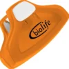 Grip-It Clip - Translucent