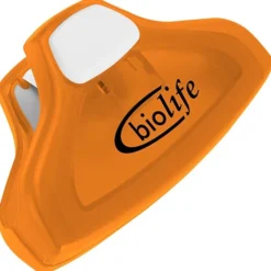 Grip-It Clip - Translucent