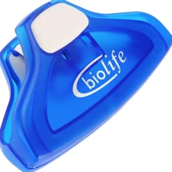 Grip-It Clip - Translucent