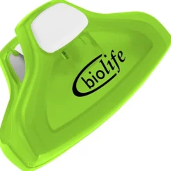 Grip-It Clip - Translucent