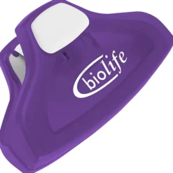 Grip-It Clip - Translucent