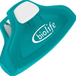 Grip-It Clip - Translucent