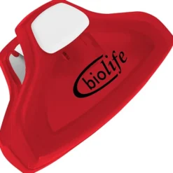 Grip-It Clip - Translucent