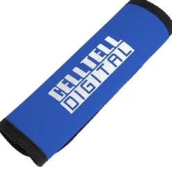 Grip-it Luggage Identifier