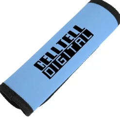 Grip-it Luggage Identifier