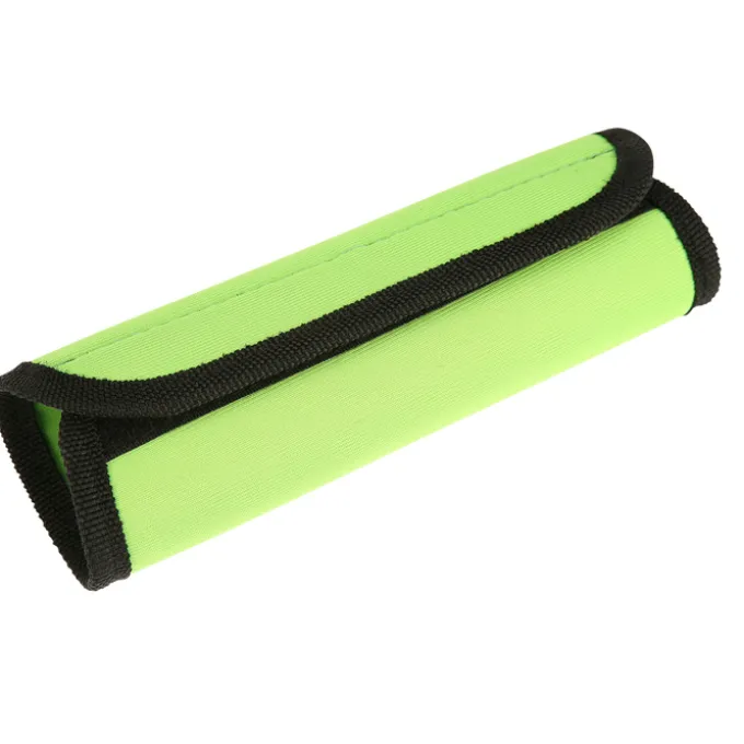 Grip-it Luggage Identifier