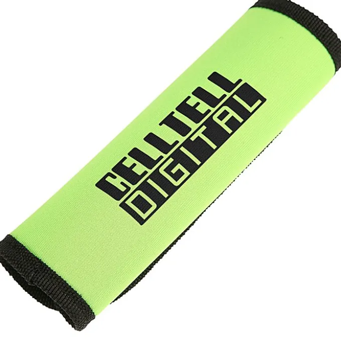 Grip-it Luggage Identifier