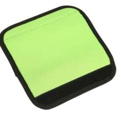 Grip-It Luggage Identifier - 24 hr