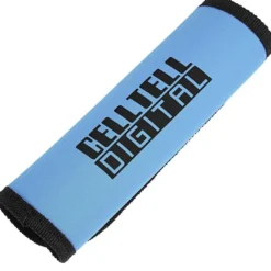 Grip-It Luggage Identifier - 24 hr