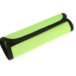 Grip-It Luggage Identifier - 24 hr