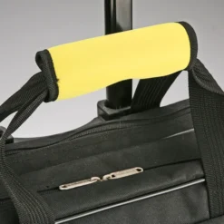 Grip-It Luggage Identifier - 24 hr
