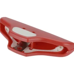 Grip-It Magnet Clip - Opaque