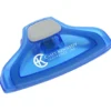Grip-It Magnet Clip - Translucent