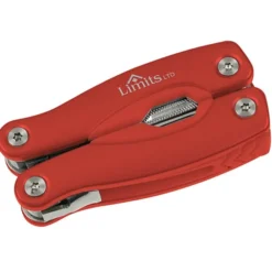 Gripper Multi-Tool