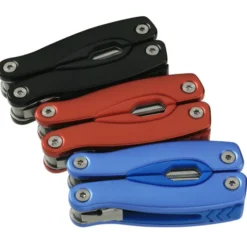 Gripper Multi-Tool
