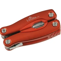 Gripper Multi-Tool
