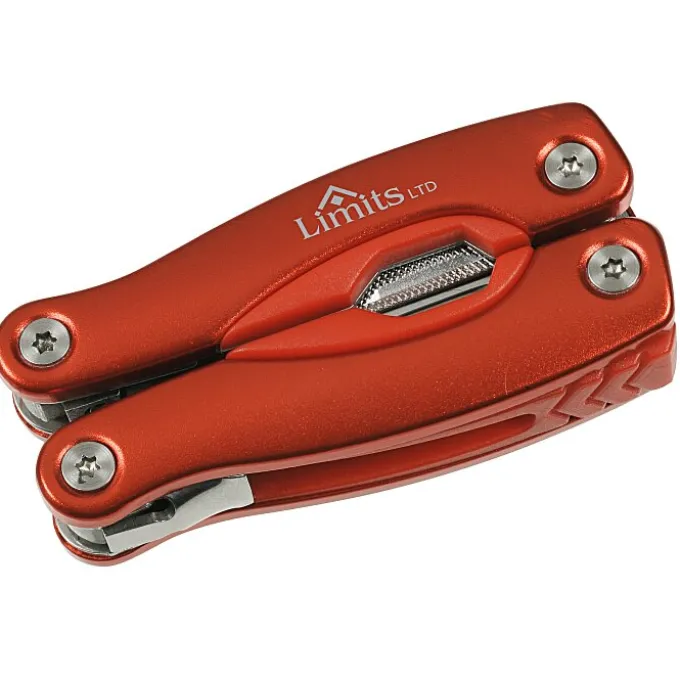 Gripper Multi-Tool