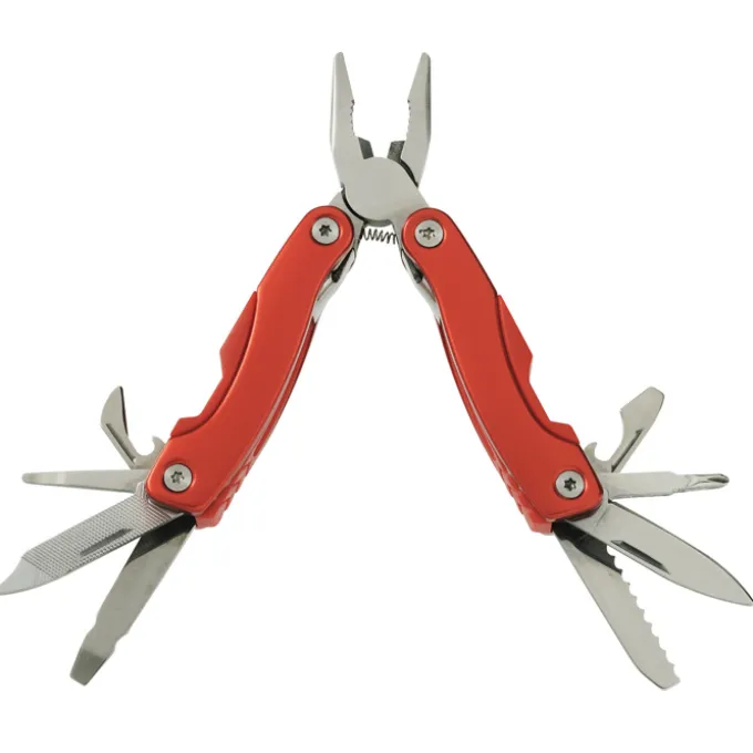 Gripper Multi-Tool