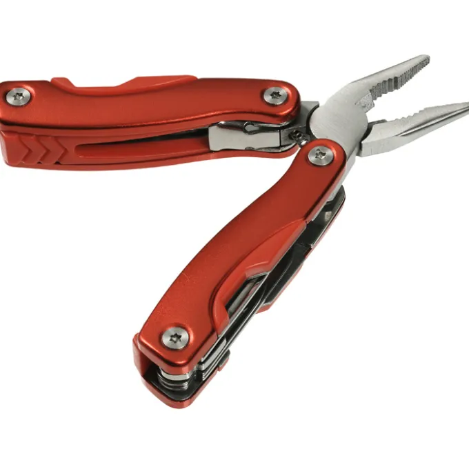 Gripper Multi-Tool