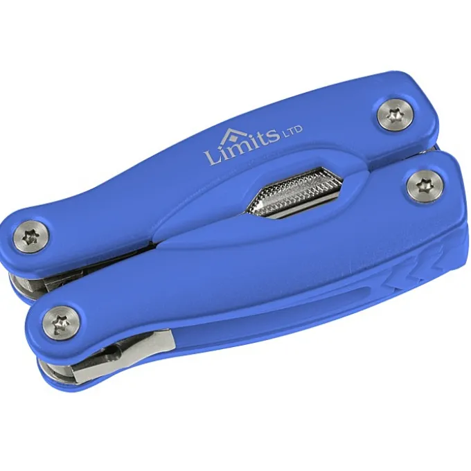 Gripper Multi-Tool