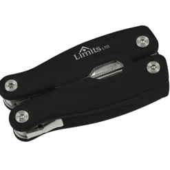 Gripper Multi-Tool