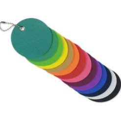 Gripper To Go Opener