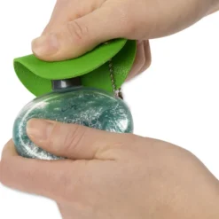 Gripper To Go Opener