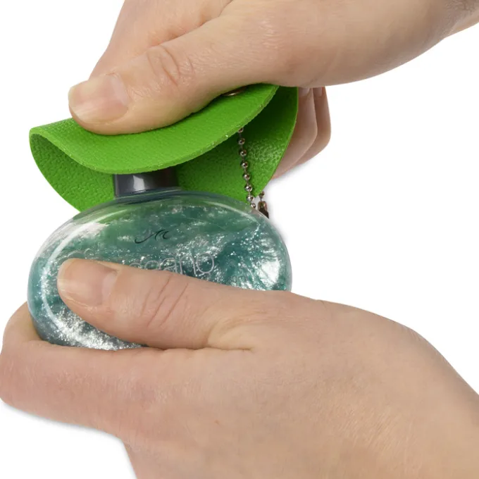 Gripper To Go Opener